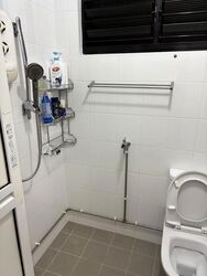 Blk 341 Ubi Avenue 1 (Geylang), HDB 4 Rooms #611220421